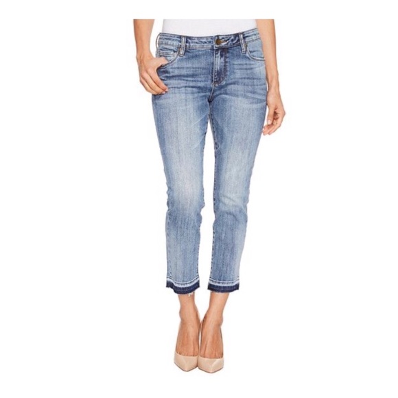 Kut from the Kloth Denim - Kut from the Kloth Jeans